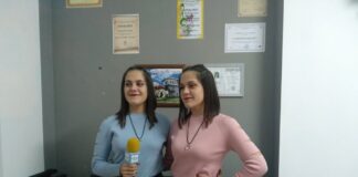 Редица отличия за талантите от МШ “Станимака” от Националния конкурс „Пиленце пее“ 2019 г.