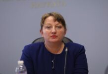 Отпускат еднократна помощ на родители в принудителен неплатен отпуск