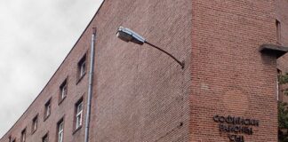 Майката, изоставила малолетното си дете в столичния Западен парк, беше привлечена като обвиняема