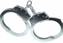 Затвор за насилник педофил