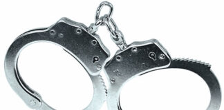 Затвор за насилник педофил