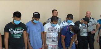 Ще има ли нови протести?