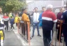 Допълнителни разговори с родители и учители за фалшивите новини за принудително отнемане на деца, предприема МОН