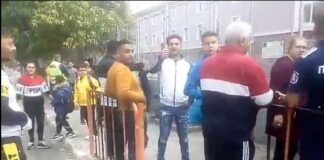 Допълнителни разговори с родители и учители за фалшивите новини за принудително отнемане на деца, предприема МОН