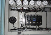 Установиха кражба на електроенергия в с. Златовръх