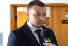 ПП „Възраждане“ вече няма група в Общински съвет-Асеновград