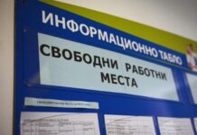 Свободни работни места за 7 лица с висше образование в Асеновград
