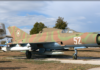 Празник на авиацията и Военновъздушните сили