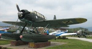 Свободен вход за посетителите в Музея на авиацията на 3 март