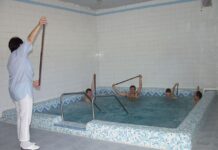 НОИ стартира програмата за профилактика и рехабилитация за 2021 г.