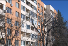 Санират 63 сгради в област Пловдив