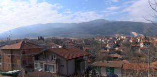 МРРБ с насоки по новата програма за саниране на многофамилни жилищни сгради