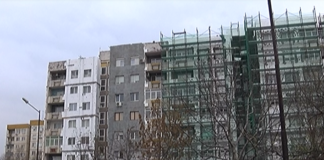 Безплатното саниране на 28 сгради в Асеновград трябва да приключи до края на годината – очаква се инвестиция от около 24 млн. лв.