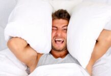 Днес се отбелязва Световният ден на съня