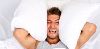 Днес се отбелязва Световният ден на съня