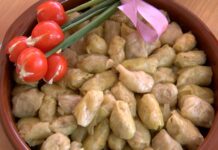 За 13-ти път ще се проведе „най-вкусният“ кулинарен конкурс