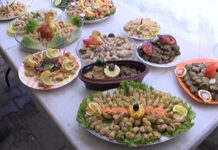 Тазгодишният конкурс за станимашки сармички ще е на 8-ми февруари в Градската библиотека