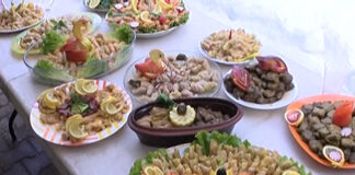 Кой ще е „майстор на станимашките сармички“ тази година