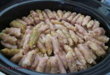 Определиха победителите на тазгодишния конкурс „Най-вкусните станимашки сармички”