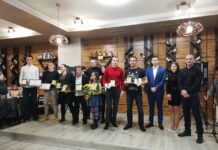 Община Асеновград обяви старт на гласуването за „Спортист на годината“ за 2020 г., за пръв път граждани могат да гласуват онлайн