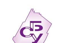 Синдикатът на българските учители ще отбелязва с рубрики майските културни събития