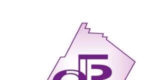 Синдикатът на българските учители ще отбелязва с рубрики майските културни събития