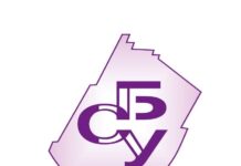 СБУ в Асеновград награди най- добрите учители за 2018 година