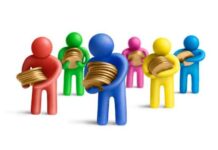 5 свободни работни места за лица с висше образование в Асеновград