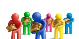 5 свободни работни места за лица с висше образование в Асеновград