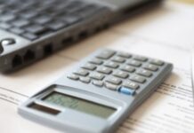 Експерт-счетоводителите в България отбелязват своя професионален празник