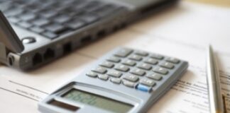 Експерт-счетоводителите в България отбелязват своя професионален празник