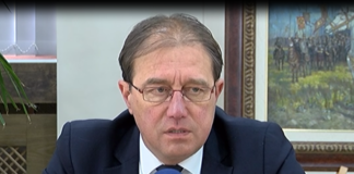 Има финансов ресурс за благоустрояване и на Зона 5 в кв. „Запад” по ОП „Региони в растеж“