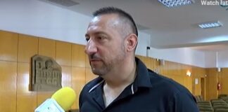 Асеновградските бойци от СК „Хамон“ заминават на международно състезание по карате в Румъния