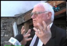 Арт Нюанси 12.05.2013