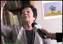 Арт Нюанси 28.04.2013