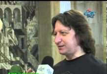 Арт Нюанси 21.04.2013