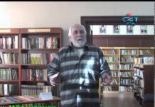 Арт Нюанси 14.04.2013