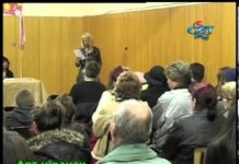 Арт Нюанси 07.04.2013