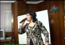 Арт Нюанси 31.03.2013