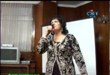 Арт Нюанси 24.03.2013