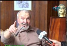 Арт Нюанси 17.03.2013