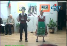 Арт Нюанси 03.03.2013