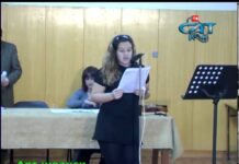 Арт Нюанси 24.02.2013