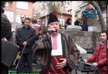 Арт Нюанси 17.02.2013