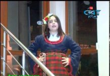 Арт Нюанси 10.02.2013