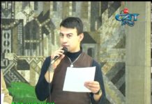 Арт Нюанси 03.02.2013