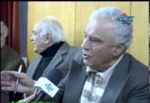 Арт Нюанси 20.01.2013