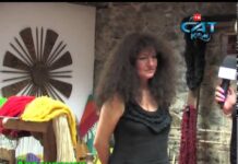 Арт Нюанси 13.01.2013