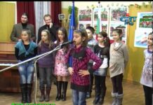 Арт Нюанси 23.12.2012