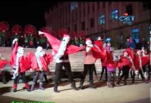 Арт Нюанси 09.12.2012